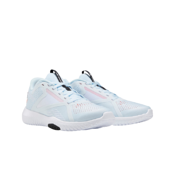 Tenis Reebok Flexagon Force 2.0 EH3573