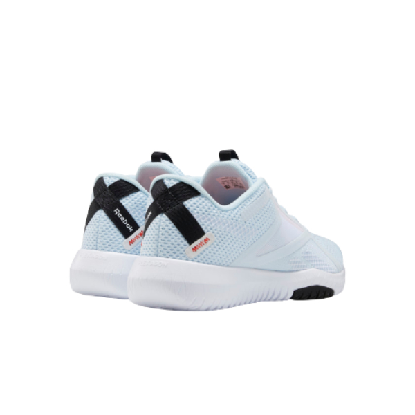 Tenis Reebok Flexagon Force 2.0 EH3573