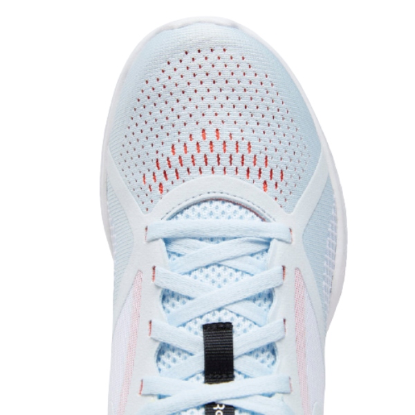 Tenis Reebok Flexagon Force 2.0 EH3573