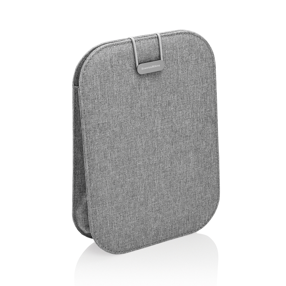 Audífonos On Ear B&W PX5