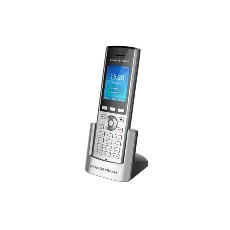 Teléfono Grandstream IP WP810