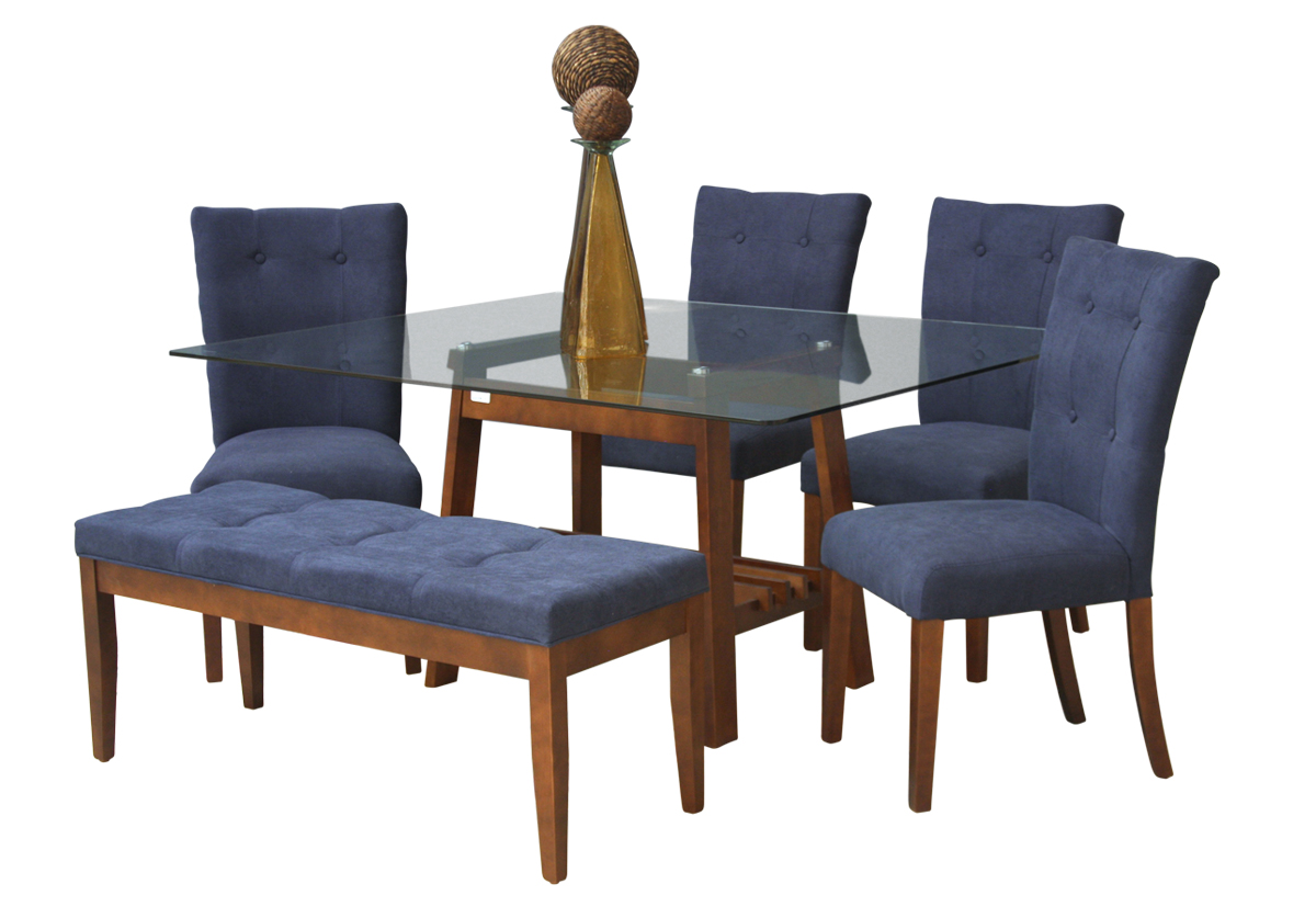 Comedor Dianne 
