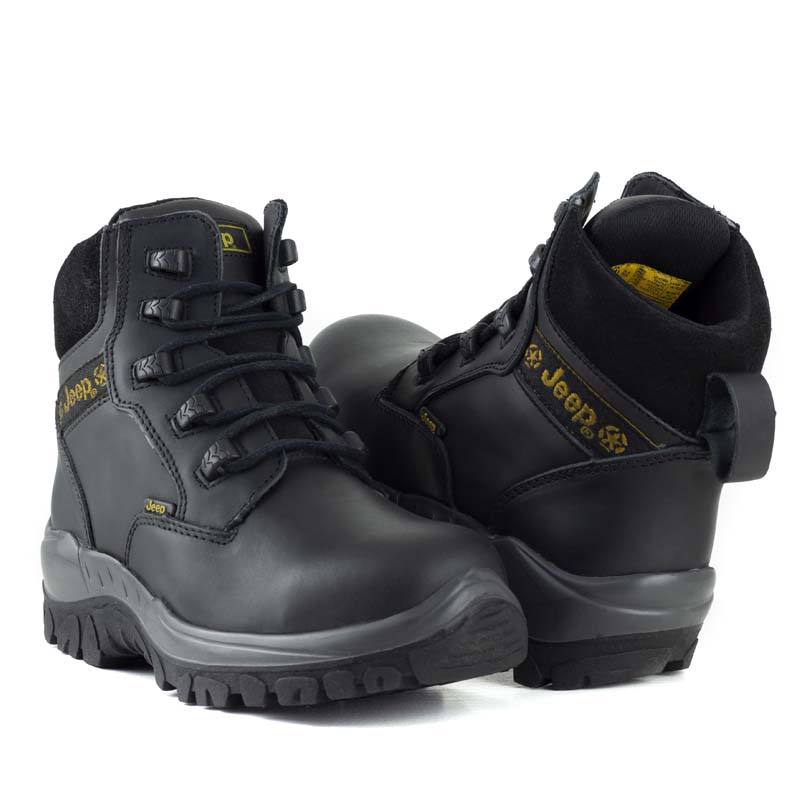 Encuentra Jeep a los mejores precios | ClaroShop.com