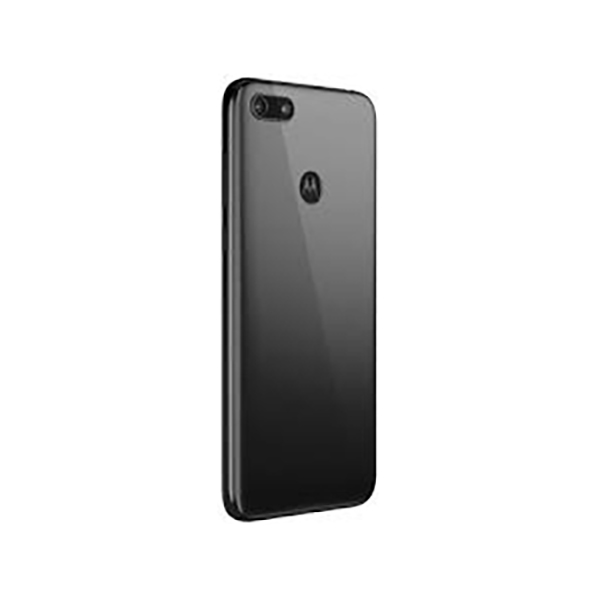 CELULAR MOTO E6 PLAY 2+32GB