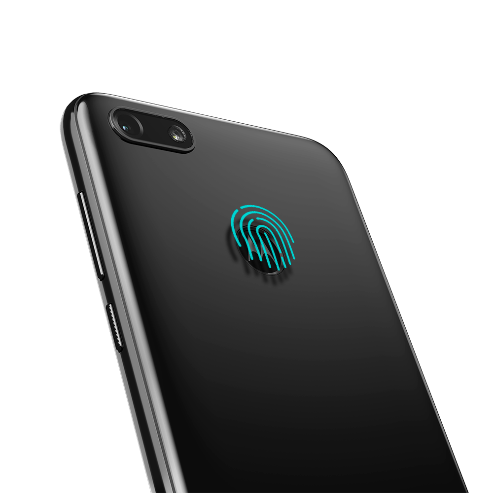 CELULAR MOTO E6 PLAY 2+32GB