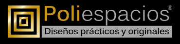 Poliespacios