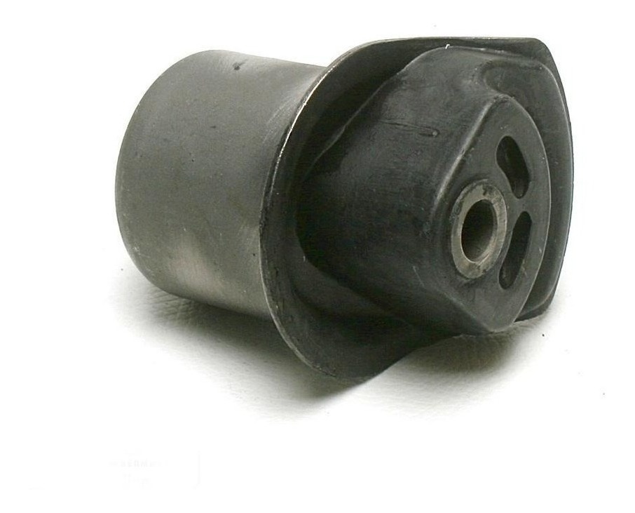 2 Bujes Eje Trasero Vw Golf Jetta A3 Mk3