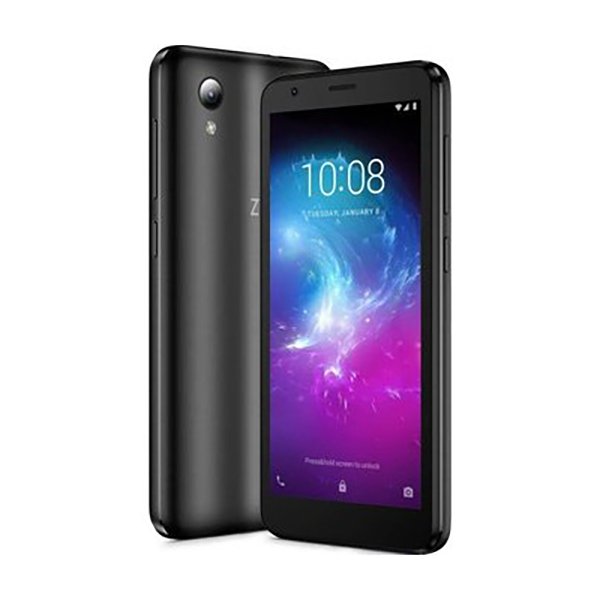 Celular ZTE Blade L8 Negro