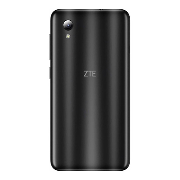 Celular ZTE Blade L8 Negro