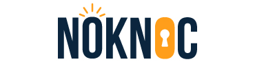 NOKNOC
