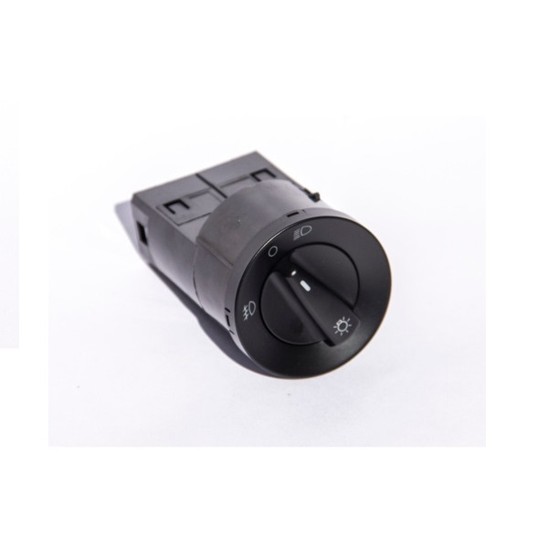 Switch Luces Vw Golf Jetta Beetle A4 Mk4 Euroswitch