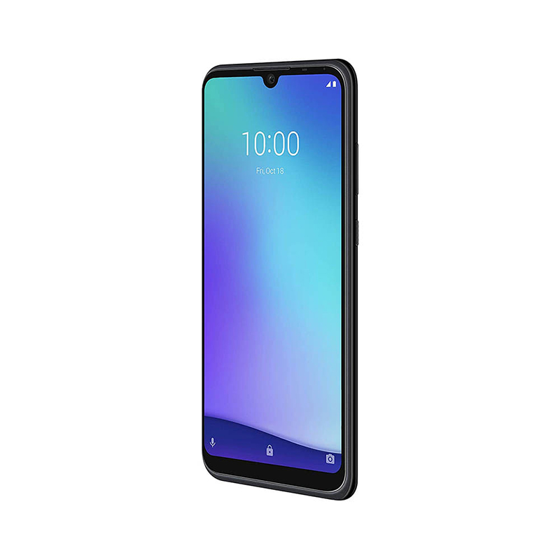 Smartphone ZTE Blade A5 2020 32GB Negro