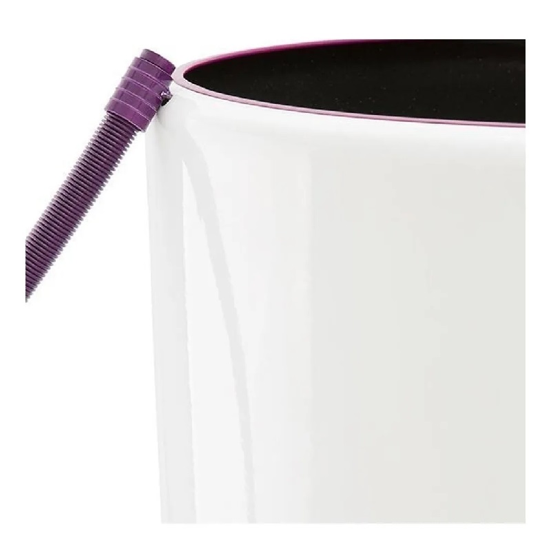 Lavadora 15 Kgs Acros ALF1551EG Gris