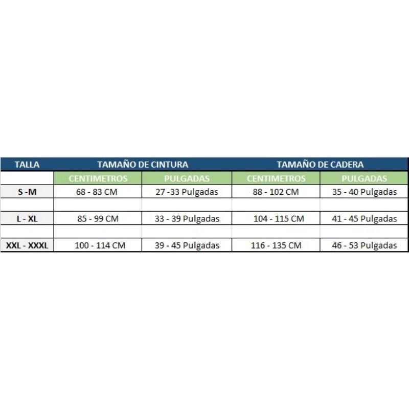 Camiseta Faja Reductora Moldeadora Sauna Playera Mujer