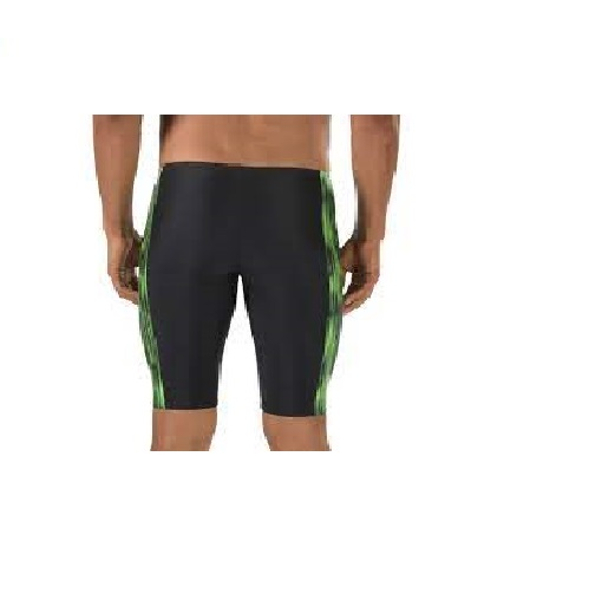 Traje De Baño Speedo 7705616-320