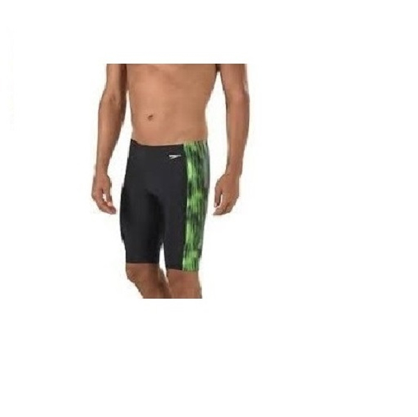 Traje De Baño Speedo 7705616-320