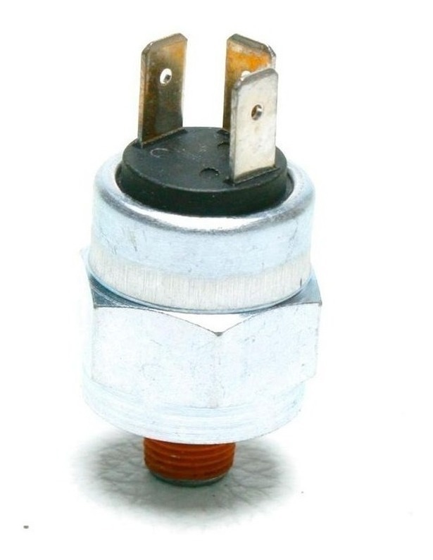 Bulbo Sensor Freno Vw Sedan Vocho 3 Patas Herta Premium