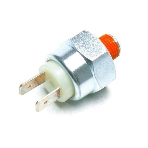Bulbo Sensor Freno Vw Sedan Vocho 2 Patas Herta Premium