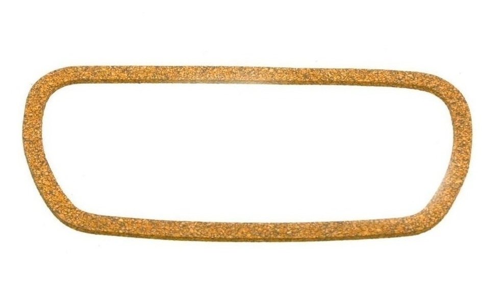 Junta Empaque Tapa Punterias Vw Sedan Vocho Combi 1600