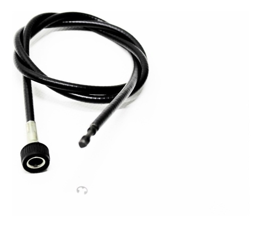 Chicote Velocimetro Vw Sedan Vocho Todos