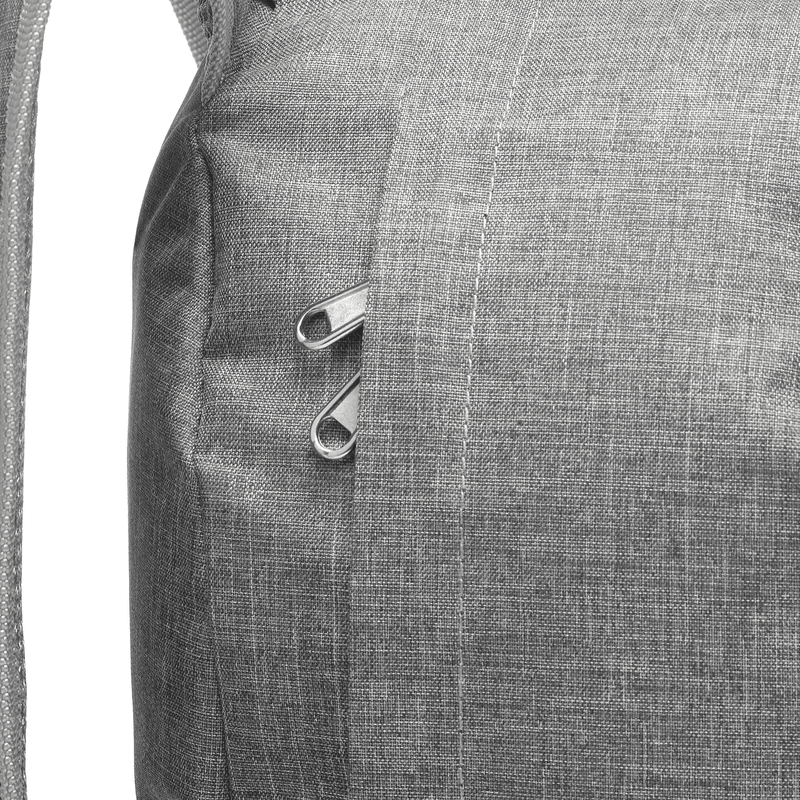 Better Mochila Betterware Cod 21746