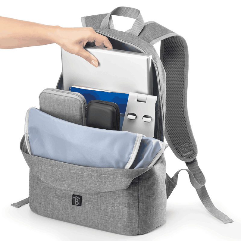 Better Mochila Betterware Cod 21746