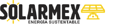 Solarmex