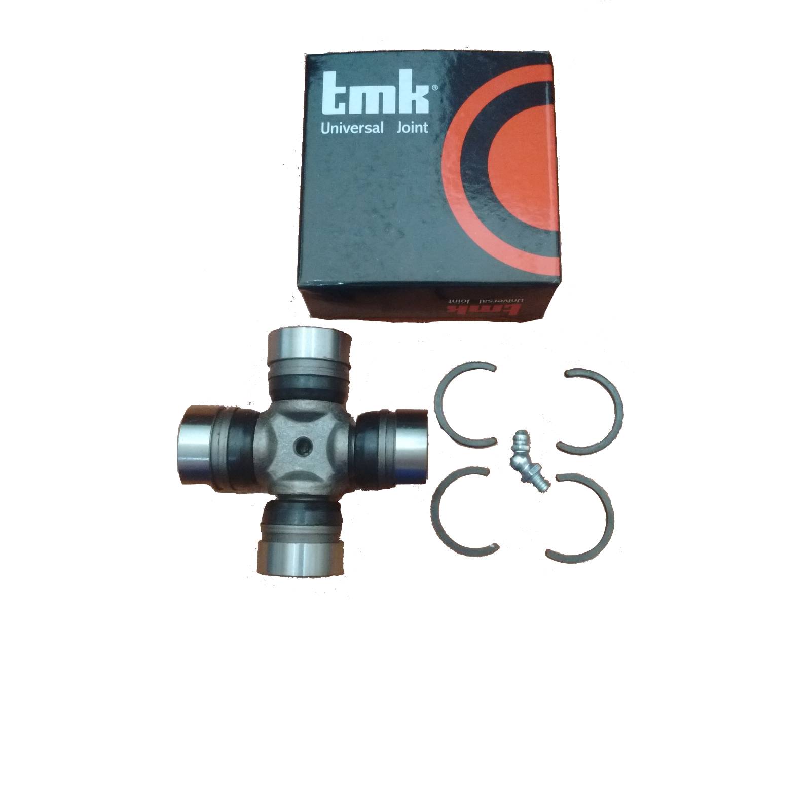 CRUCETA CARDAN TOYOTA HIACE 2006-2016 TM