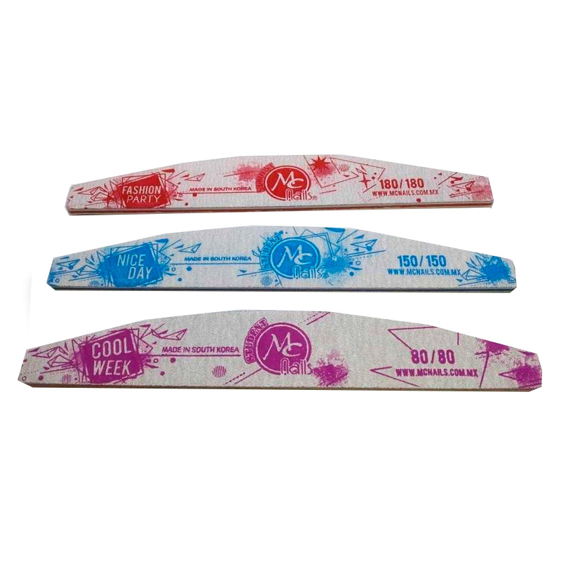 Kit Decoracion De Uñas 103 Piezas Manicura Y Pedicura Arte Para Uñas