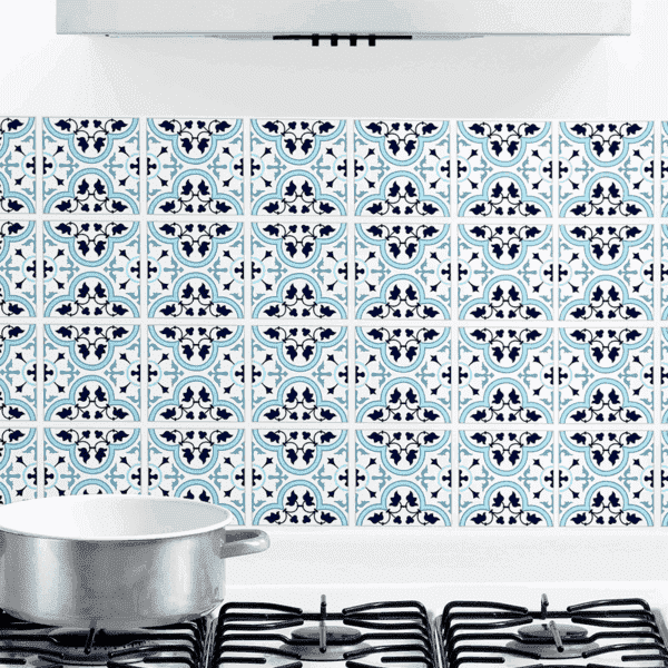 Adherible Portugal Betterware Cod 21530