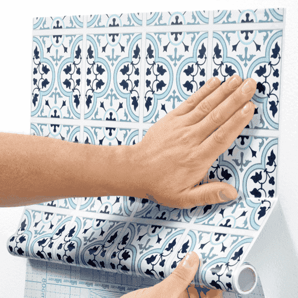 Adherible Portugal Betterware Cod 21530