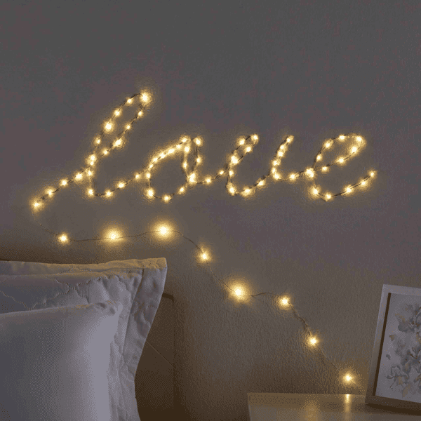 Deco Leds Betterware Cod 21316