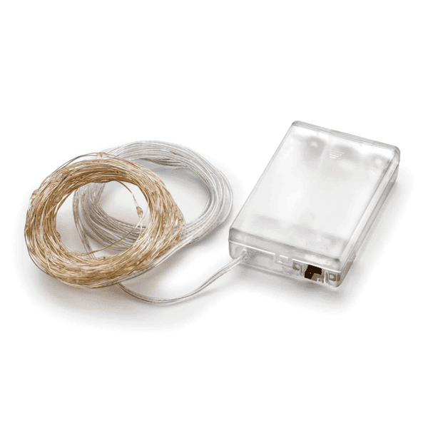 Deco Leds Betterware Cod 21316