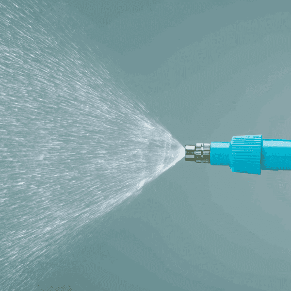 Spray Max Betterware Cod 21602