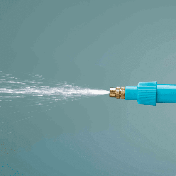 Spray Max Betterware Cod 21602