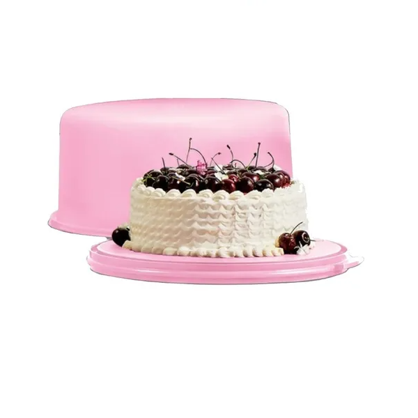 Maxi Pastelera Panera Tupperware