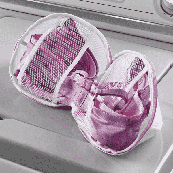 Lava Red Bra Betterware Cod 21603