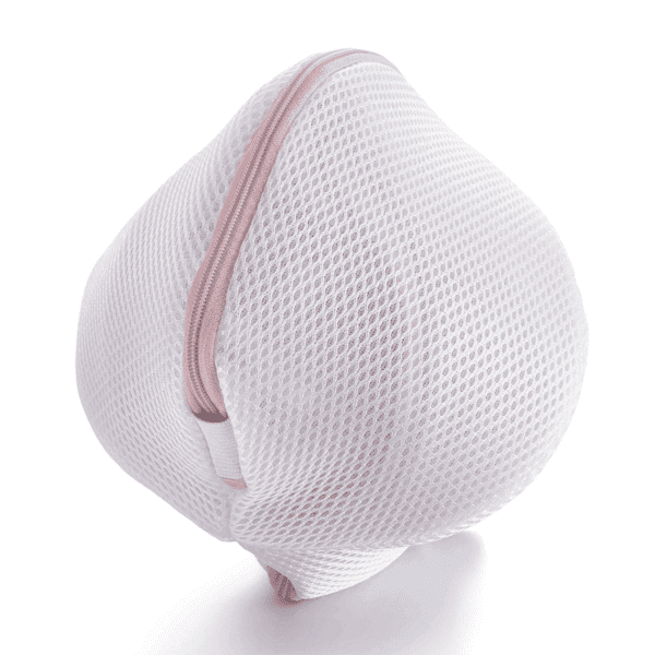 Lava Red Bra Betterware Cod 21603