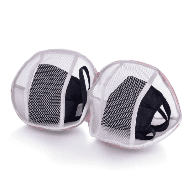 Lava Red Bra Betterware Cod 21603