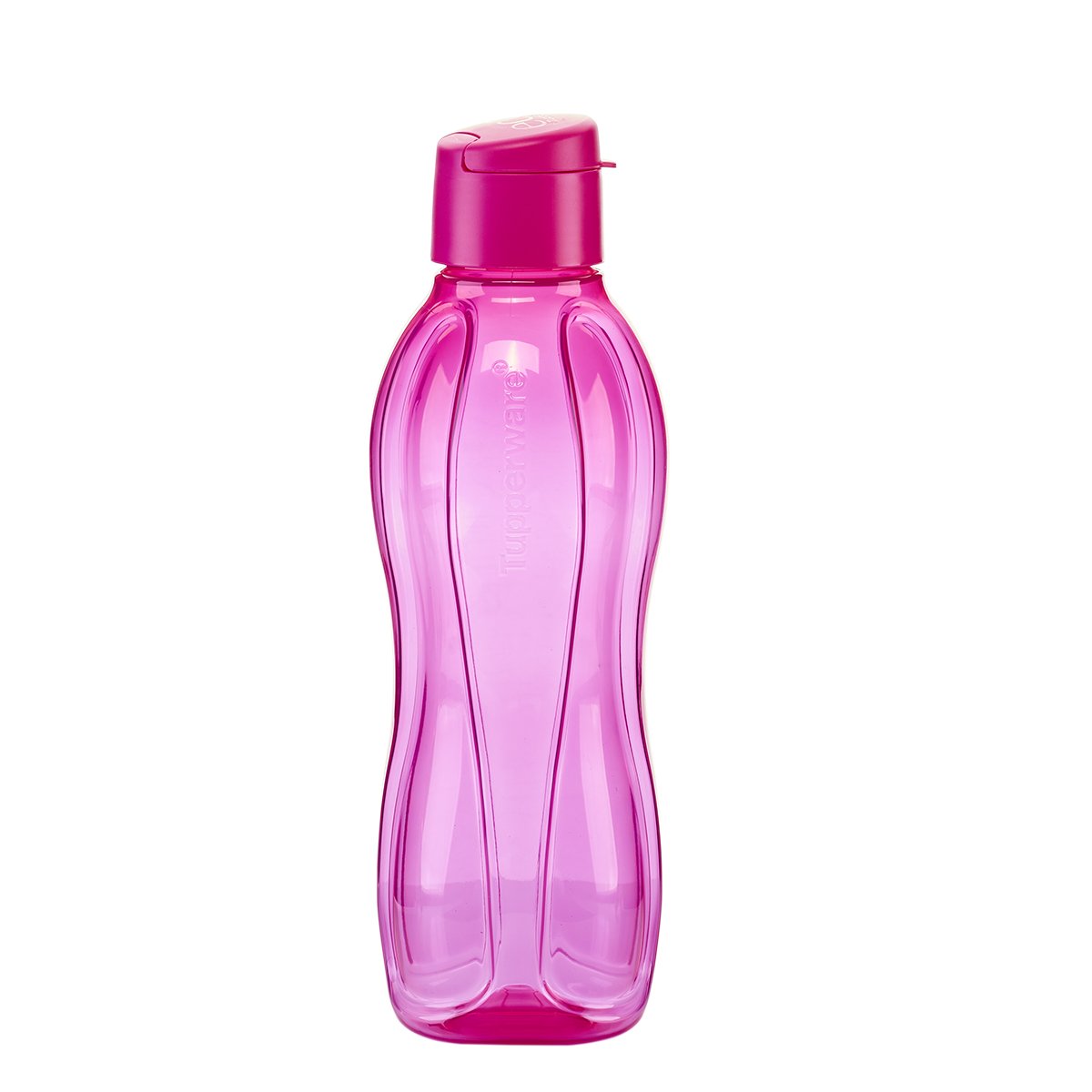 Botella Eco Twist 1 Litro Tupperware