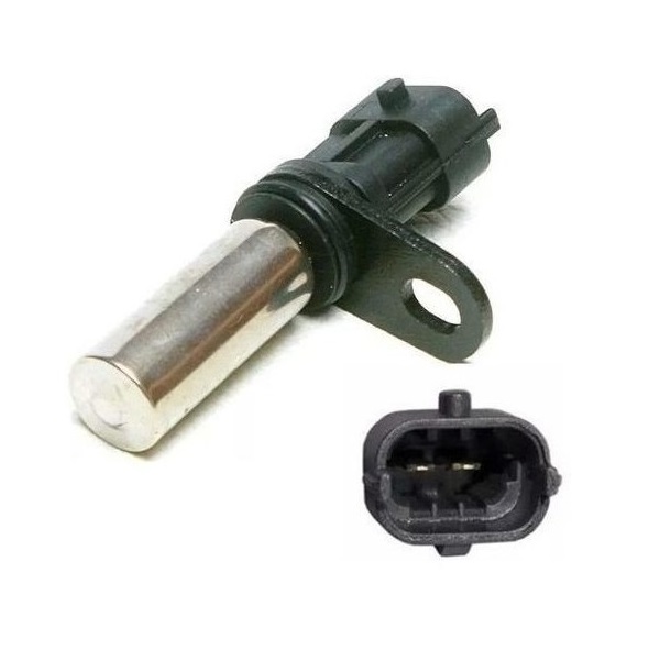 Sensor Cigueñal Chevy Corsa 1.4 Herta Germany