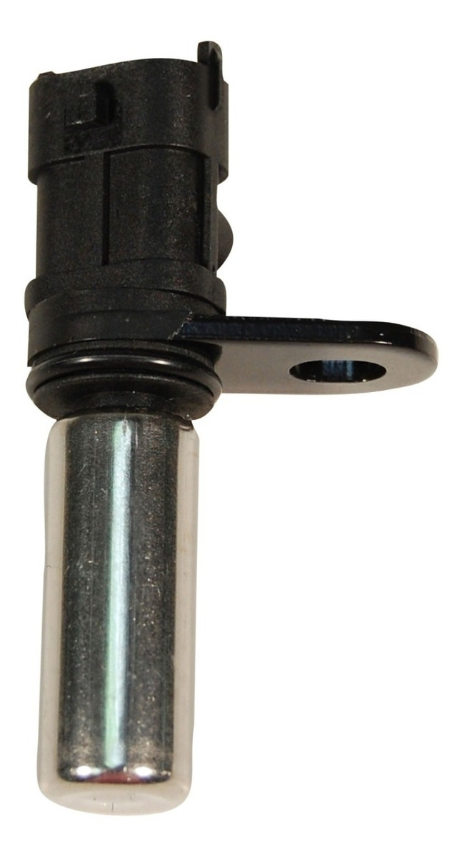 Sensor Cigueñal Chevy Corsa 1.4 Herta Germany