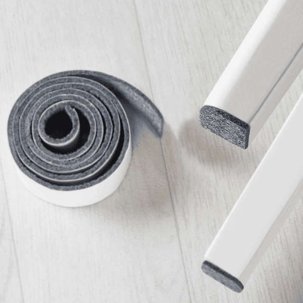 Cinta Protect Betterware Cod 21744