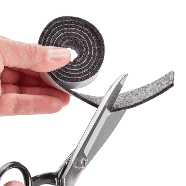 Cinta Protect Betterware Cod 21744