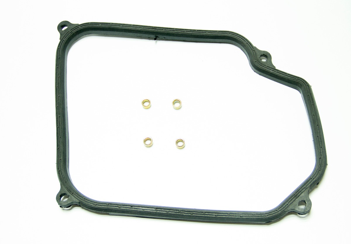 Junta Caja Velocidades Vw Golf Jetta A4 Automatico Con Envio
