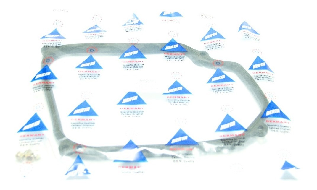 Junta Caja Velocidades Vw Golf Jetta A4 Automatico Con Envio