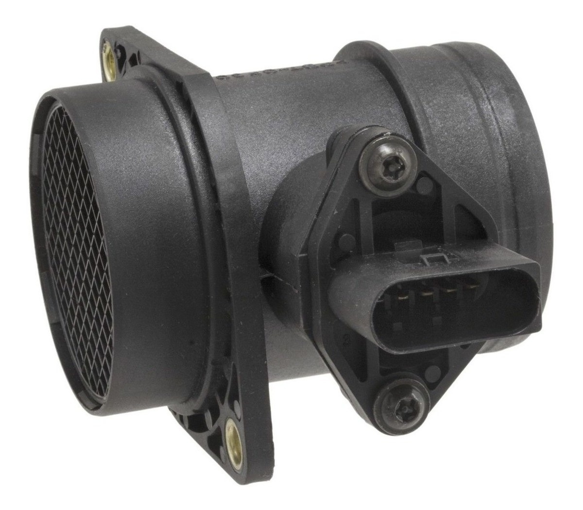 Sensor Maf Vw A4 Beetle 1.8 Turbo