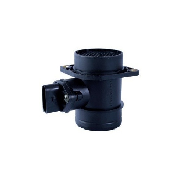 Sensor Maf Vw A4 Beetle 1.8 Turbo