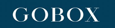 GoboxHome