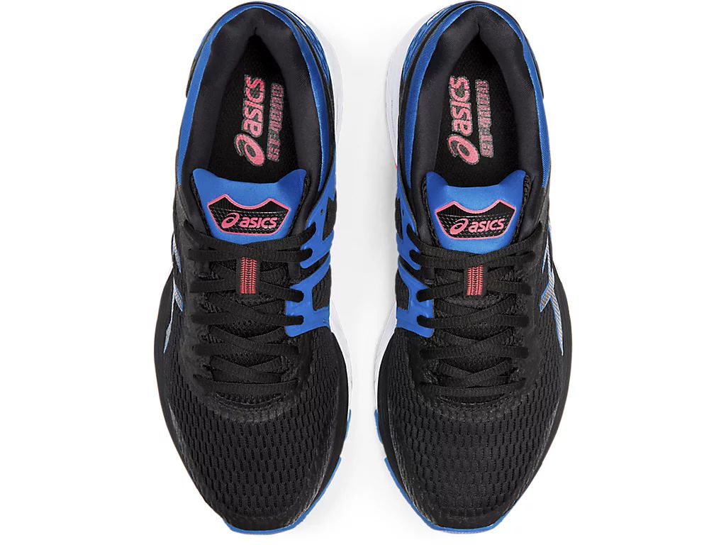 Tenis Asics para hombre GT-4000 1011A163-002